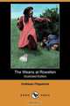 The Weans at Rowallan (Illustrated Edition) (Dodo Press), Kathleen Fitzpatrick 