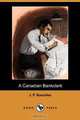 A Canadian Bankclerk (Dodo Press), J. P. Buschlen 