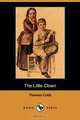 The Little Clown (Dodo Press), Thomas Cobb 