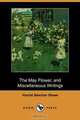 The May Flower, and Miscellaneous Writings (Dodo Press), Harriet Beecher Stowe 