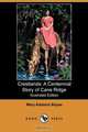 Crestlands, Mary Addams Bayne 