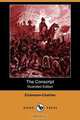 The Conscript, Erckmann-Chatrian 