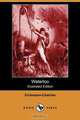 Waterloo, Erckmann-Chatrian 