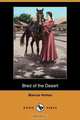 Bred of the Desert (Dodo Press), Marcus Horton 