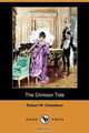 The Crimson Tide (Dodo Press), Robert W. Chambers 