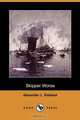 Skipper Worse (Dodo Press), Alexander L. Kielland 