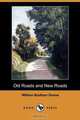 Old Roads and New Roads (Dodo Press), William Bodham Donne 