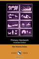 Primary Handwork (Illustrated Edition) (Dodo Press), Ella Victoria Dobbs 