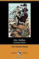Mrs. Raffles (Illustrated Edition) (Dodo Press), John Kendrick Bangs 
