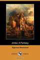 Jimbo, Algernon Blackwood 
