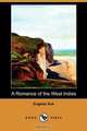 A Romance of the West Indies (Dodo Press), Eugene Sue 