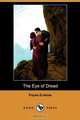The Eye of Dread (Dodo Press), Payne Erskine 