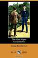 The Vast Abyss (Illustrated Edition) (Dodo Press), George Manville Fenn 