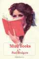 Mind Books, Paul Rodgers 
