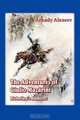 The Adventures of Giulio Mazarini. Richelieu