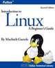 Introduction to Linux (Second Edition), Machtelt Garrels 