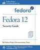 Fedora 12 Security Guide, Fedora Documentation Project 