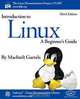 Introduction to Linux (Third Edition), Machtelt Garrels 