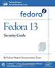 Fedora 13 Security Guide, Fedora Documentation Project 