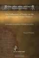 The Influences of Syriac on the Lebanese and Syrian Dialects, Youssef Hobeica 
