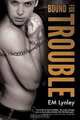 Bound for Trouble, Em Lynley 