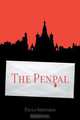 The Penpal, Paula Shepards 