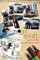 Yo God! Jay