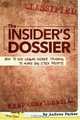 The Insider