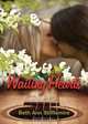 Waiting Hearts, Beth Ann Stifflemire 