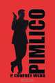 PIMLICO, P. Confrey Webb 