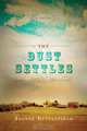 The Dust Settles, Joanne Butterfield 