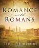 Romance with Romans, Ted E. Hurlburt 