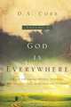 God Is Everywhere, D. a. Cobb 