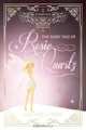 The Faery Tale of Rosie Quartz, Melanie J Firth 