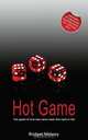 Hot Game, Bridget Midway 