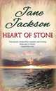 Heart of Stone, Jane Jackson 