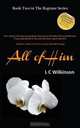 All of Him, LC Wilkinson 