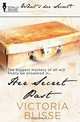 Her Secret Past, Victoria Blisse 