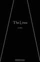 The Lines, Eli Wilde 