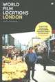 World Film Locations: London, 