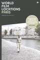 World Film Locations: Paris, 