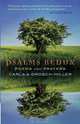 Psalms Redux, Carla Grosch-Miller 
