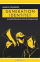 Generation Identitet, Markus Willinger 