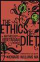 The Ethics of Diet, Howard Williams 