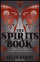 The Spirits Book, Allan Kardec 
