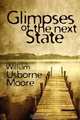 Glimpses of the Next State, William Usborne Moore 