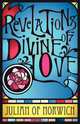 Revelations of Divine Love, Julian of Norwich 