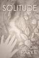 Solitude, Simon Parke 