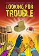 Looking for Trouble, T. McGuire M 