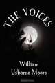 The Voices, William Usborne Moore 